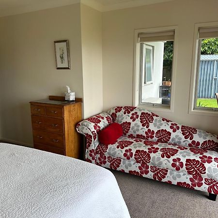 Apartament Tauranga Harbour Views Zewnętrze zdjęcie