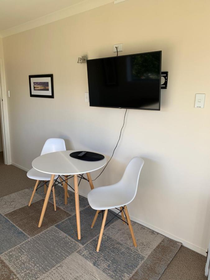 Apartament Tauranga Harbour Views Zewnętrze zdjęcie