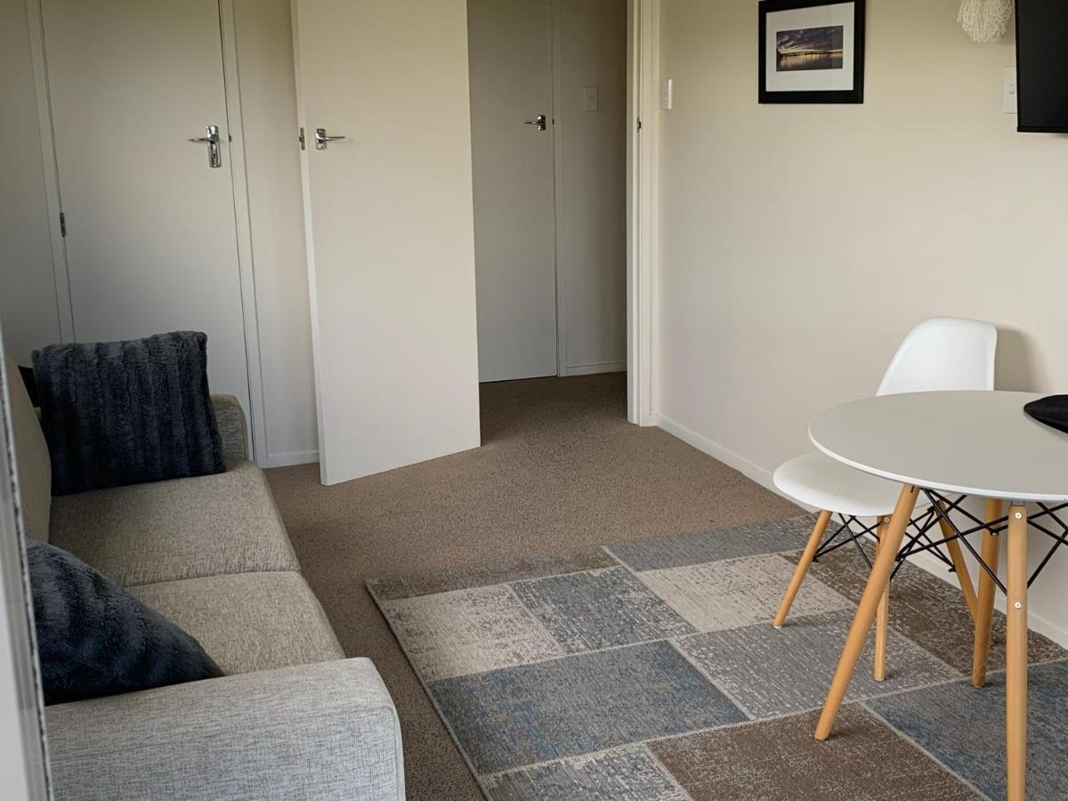 Apartament Tauranga Harbour Views Zewnętrze zdjęcie