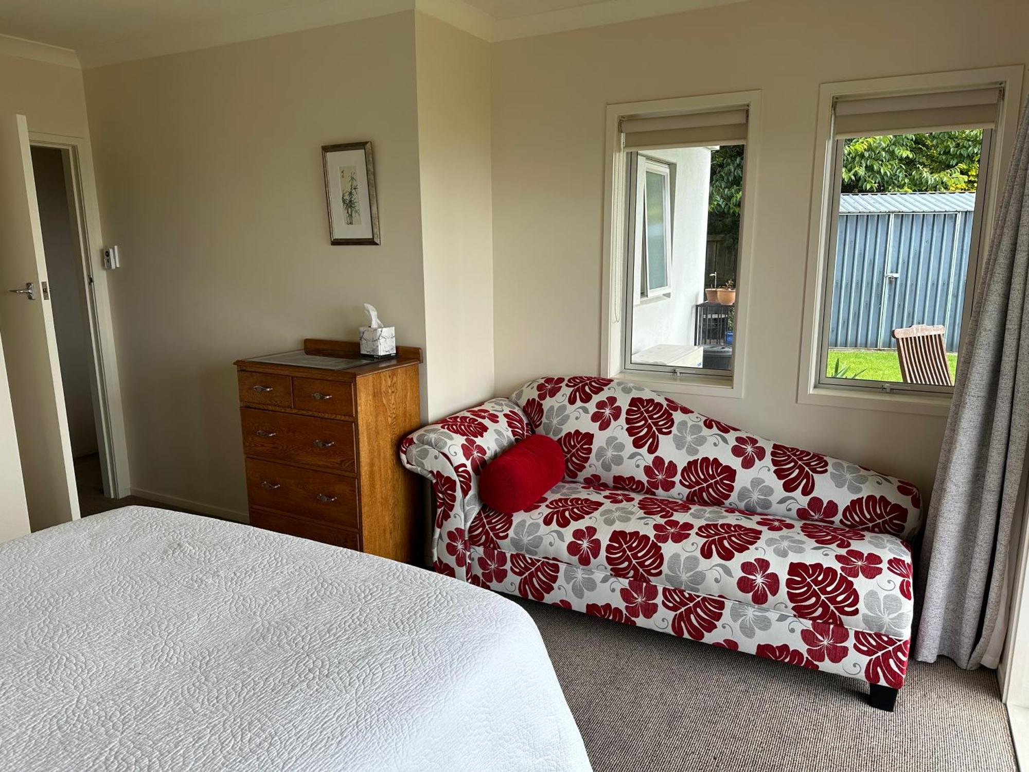 Apartament Tauranga Harbour Views Zewnętrze zdjęcie